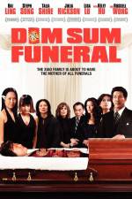 Watch Dim Sum Funeral Solarmovie