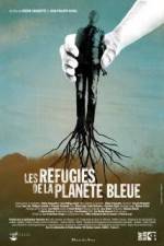 Watch The Refugees of the Blue Planet Solarmovie