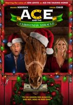 Watch Ace & the Christmas Miracle Solarmovie