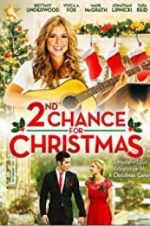 Watch 2nd Chance for Christmas Solarmovie