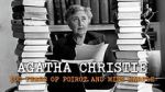 Watch Agatha Christie: 100 Years of Suspense (TV Special 2020) Solarmovie