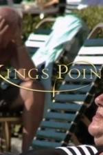 Watch Kings Point Solarmovie