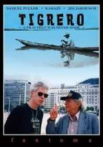 Watch Tigrero: A Film That Was Never Made Solarmovie