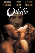 Watch Othello Solarmovie
