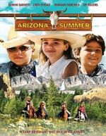 Watch Arizona Summer Solarmovie