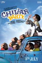 Watch Chillar Party Solarmovie