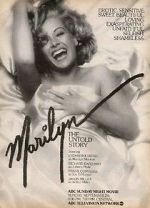 Watch Marilyn: The Untold Story Solarmovie