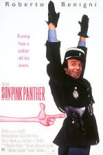 Watch Son of the Pink Panther Solarmovie