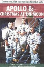 Watch Apollo 8 Christmas at the Moon Solarmovie