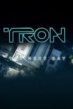 Watch Tron: The Next Day Solarmovie
