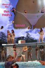 Watch Curse of the Pink Panties Solarmovie