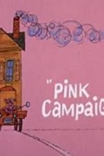 Watch Pink Campaign Solarmovie