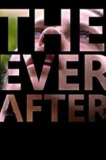 Watch The Ever After Solarmovie