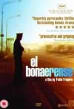 Watch El bonaerense Solarmovie