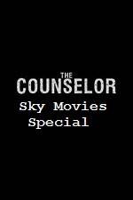Watch Sky Movie Special:  The Counselor Solarmovie