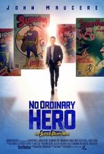 Watch No Ordinary Hero: The SuperDeafy Movie Solarmovie