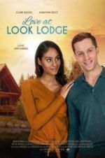 Watch Love at Look Lodge Solarmovie