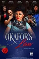 Watch Okafor\'s Law Solarmovie