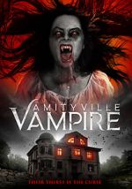 Watch Amityville Vampire Solarmovie