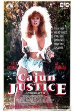 Watch \'Gator Bait 2: Cajun Justice Solarmovie