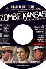 Watch Zombie Kansas: Death in the Heartland Solarmovie