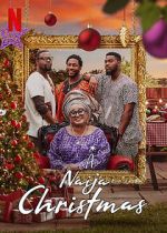 Watch A Naija Christmas Solarmovie