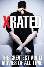 Watch X-Rated: The Greatest Adult Movies of All Time Solarmovie