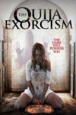 Watch The Ouija Exorcism Solarmovie