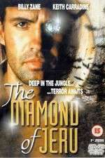 Watch The Diamond of Jeru Solarmovie