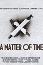 Watch A Matter of Time Solarmovie