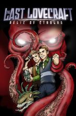 Watch The Last Lovecraft: Relic of Cthulhu Solarmovie