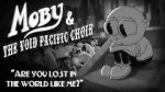 Watch Moby & the Void Pacific Choir: Are You Lost in the World Like Me Solarmovie