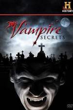Watch Vampire Secrets Solarmovie