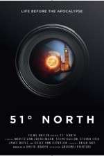 Watch 51 Degrees North Solarmovie