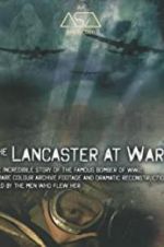 Watch The Lancaster at War Solarmovie