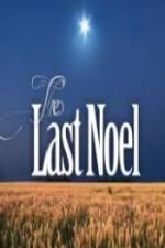 Watch The Last Noel Solarmovie