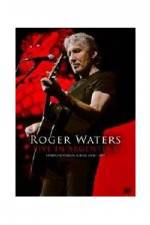 Watch Roger Waters - Dark Side Of The Moon Argentina Solarmovie