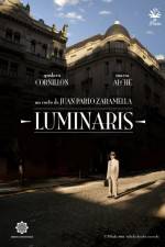 Watch Luminaris Solarmovie