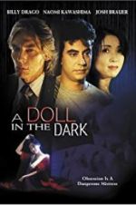 Watch A Doll in the Dark Solarmovie
