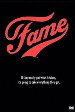 Watch Fame Solarmovie