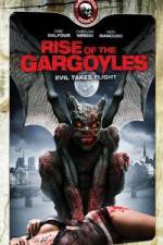 Watch Rise of the Gargoyles Solarmovie