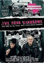 Watch The Punk Syndrome Solarmovie