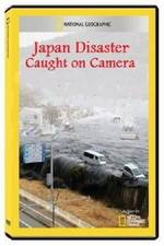 Watch Japan Disaster: Caught On Camera Solarmovie