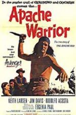 Watch Apache Warrior Solarmovie