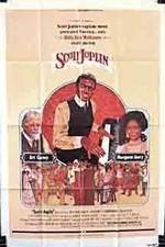Watch Scott Joplin Solarmovie