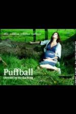 Watch Puffball Solarmovie