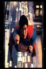 Watch Making Superman Filming the Legend Solarmovie