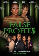 Watch False Profits Solarmovie