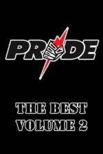 Watch Pride The Best Vol.2 Solarmovie