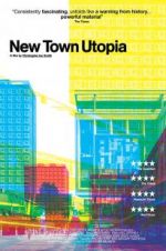 Watch New Town Utopia Solarmovie